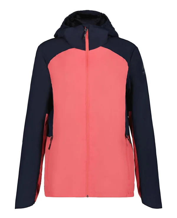 Poikola>RUKKA Outlet