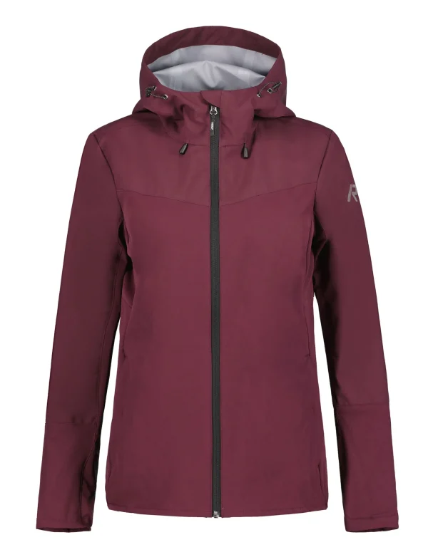 Pornainen>RUKKA Cheap