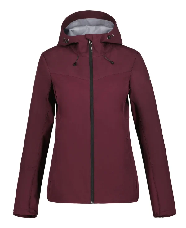 Pornainen>RUKKA Fashion