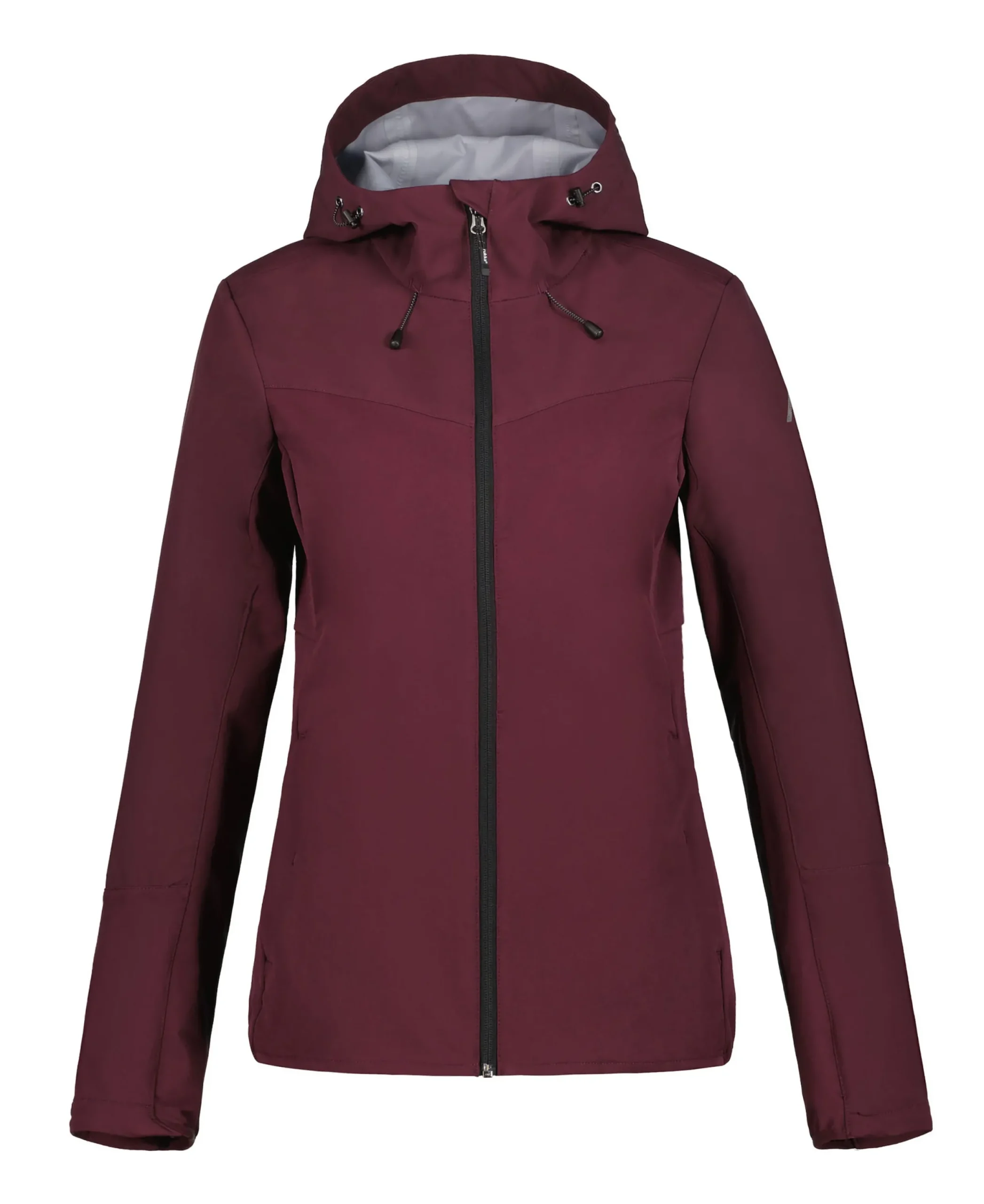 rukka_pornainen_0.webp Pornainen>RUKKA Fashion