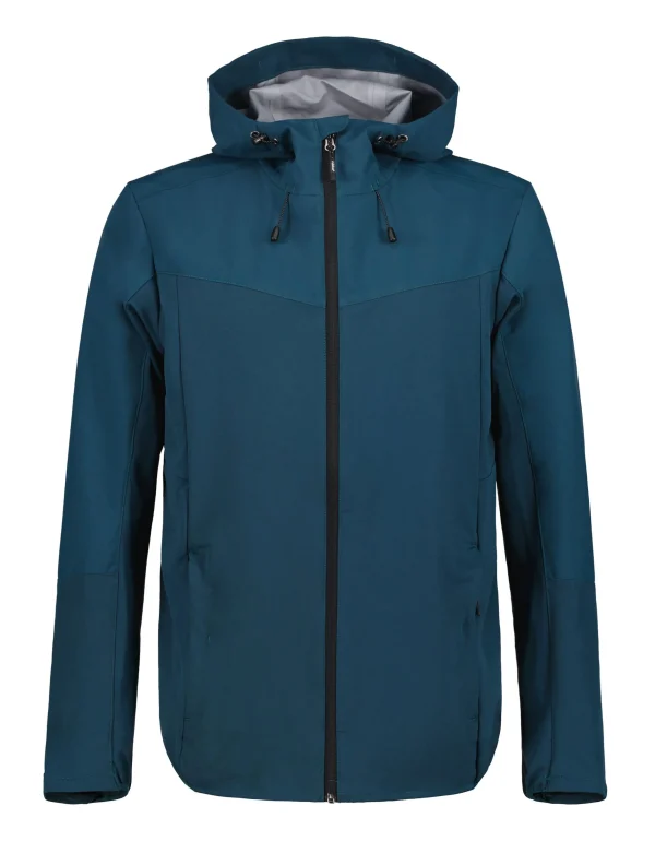 Porosaari>RUKKA Discount