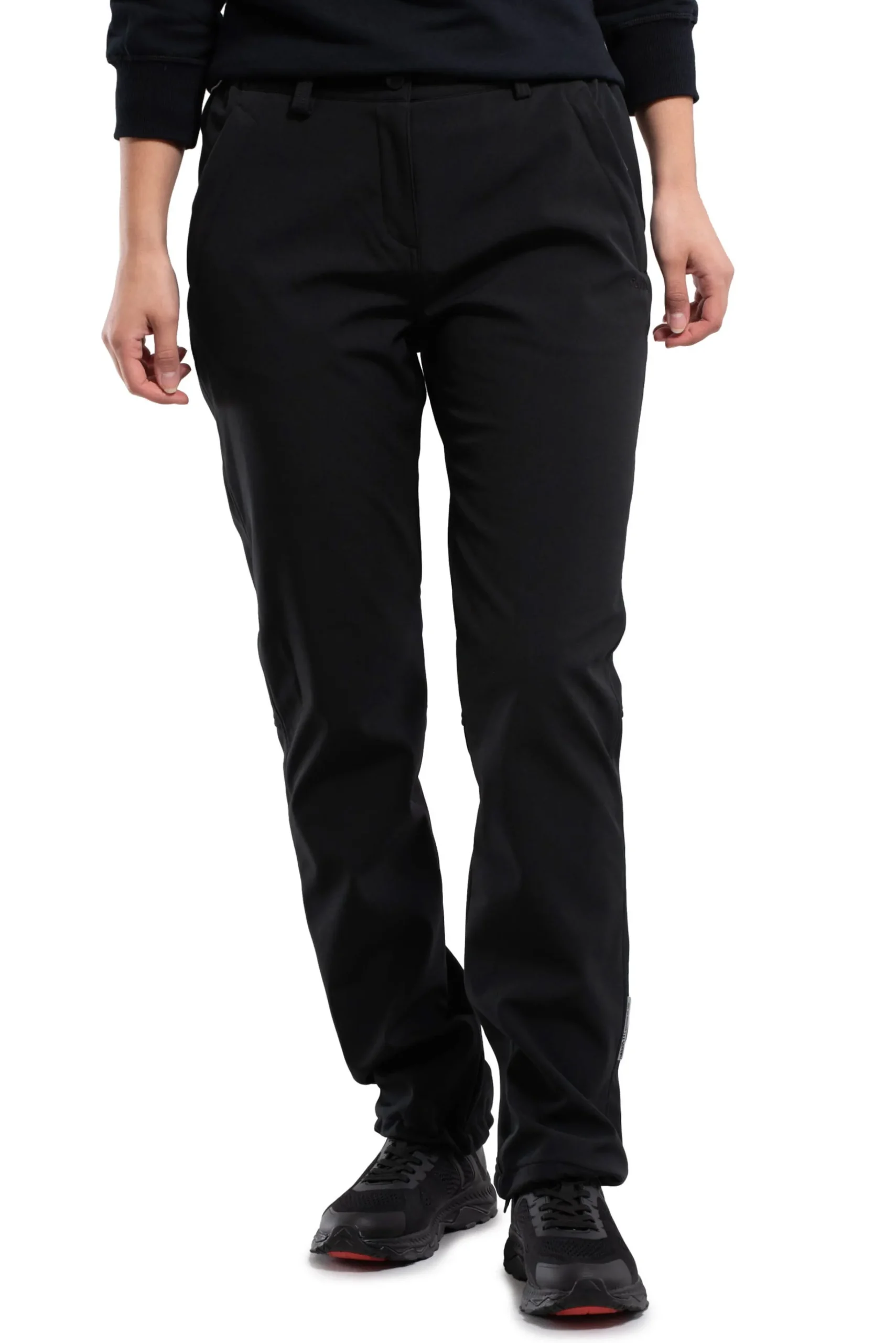 rukka_potila_0.webp Potila>RUKKA Store