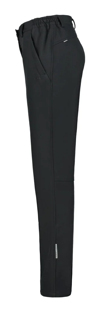 Potila S>RUKKA Outlet