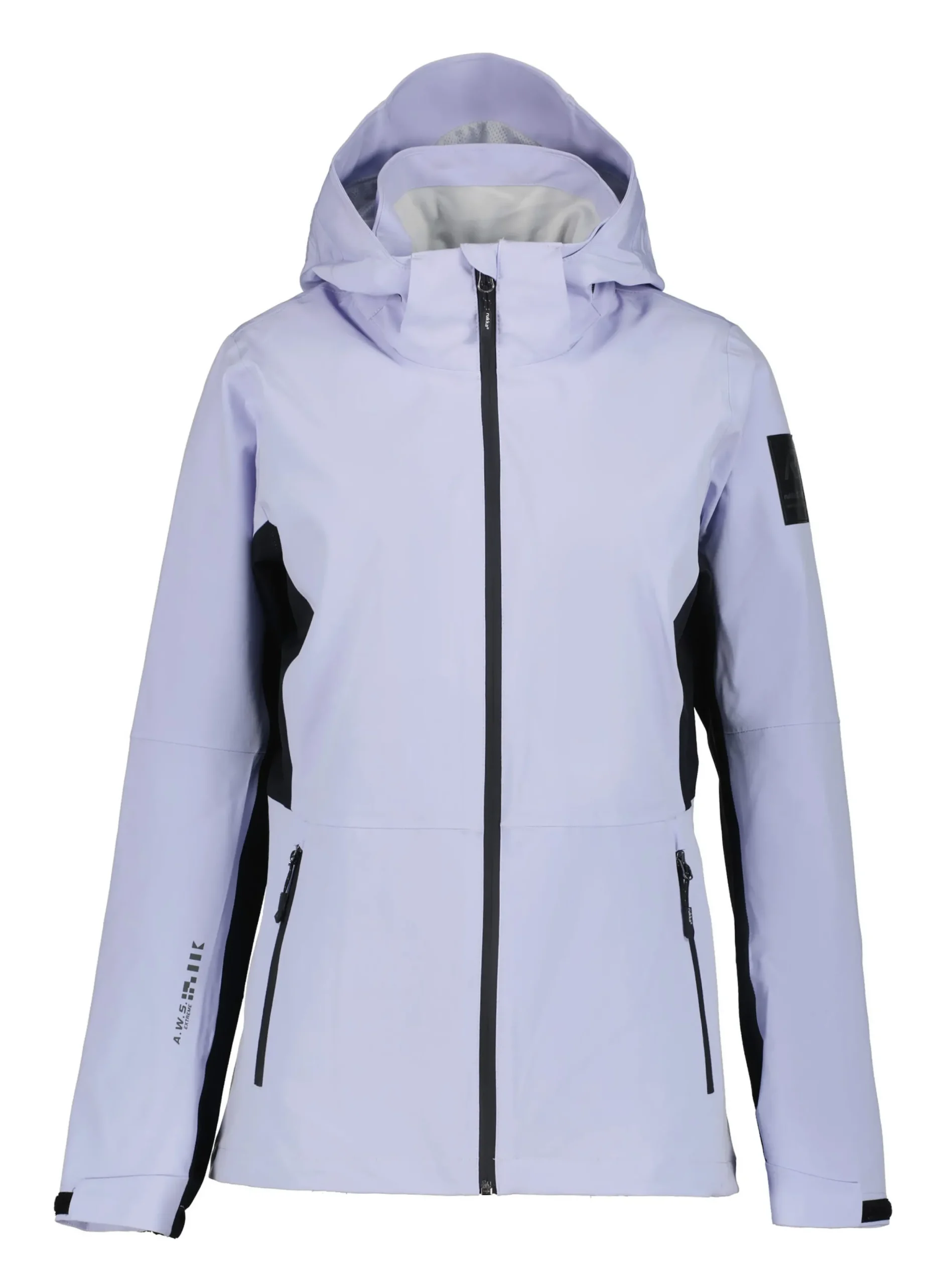 rukka_pousta_0-1.webp Pousta>RUKKA Online