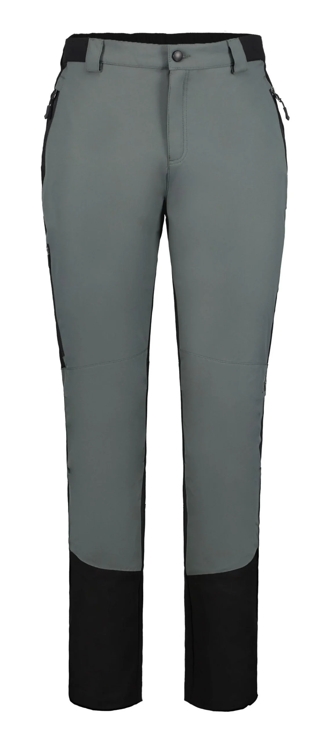 rukka_pousu_0-1.webp Pousu>RUKKA Store