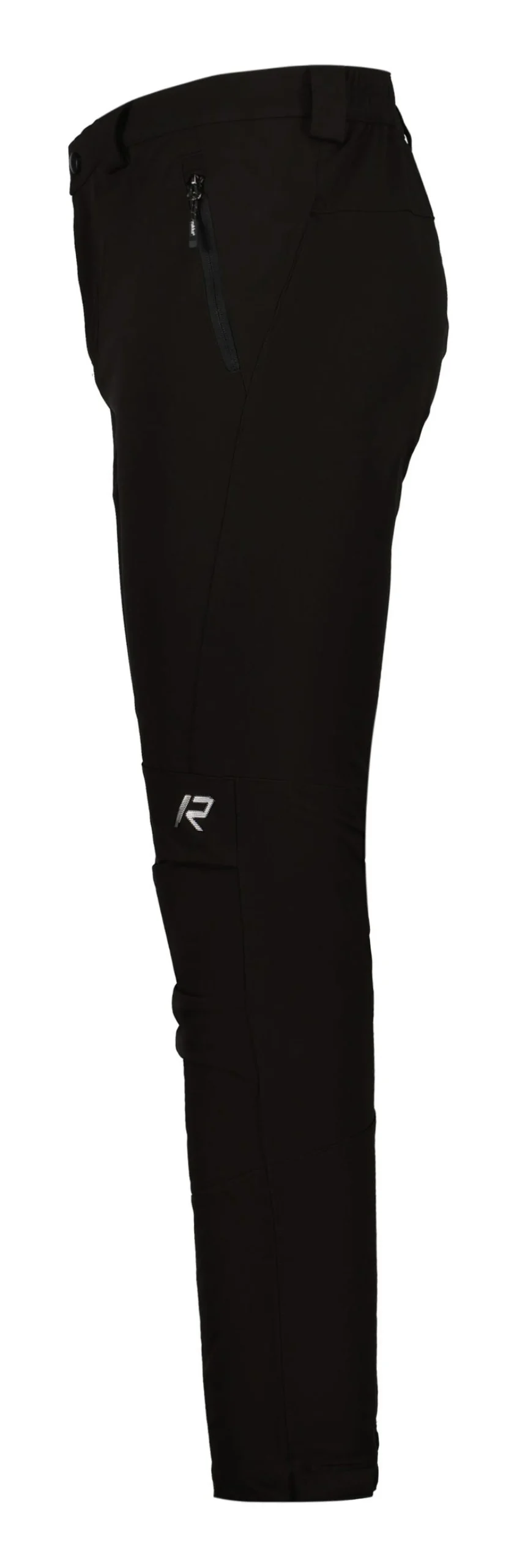 rukka_pousu_s_0.webp Pousu S>RUKKA New