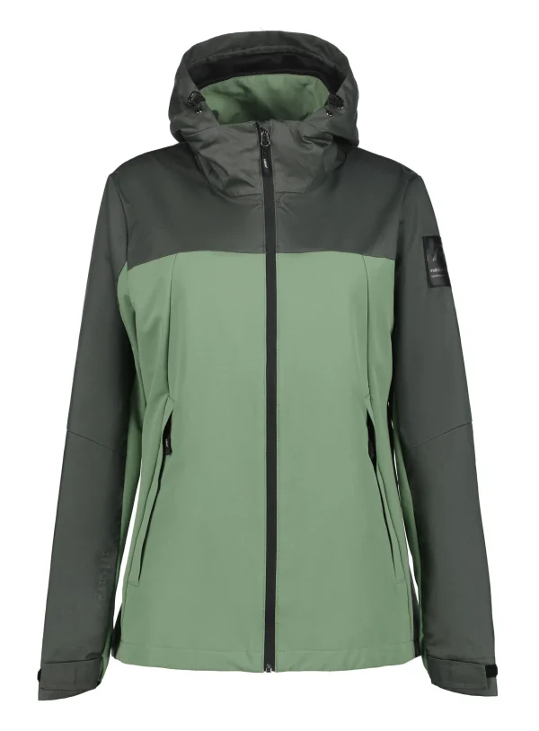 Puharila>RUKKA Flash Sale