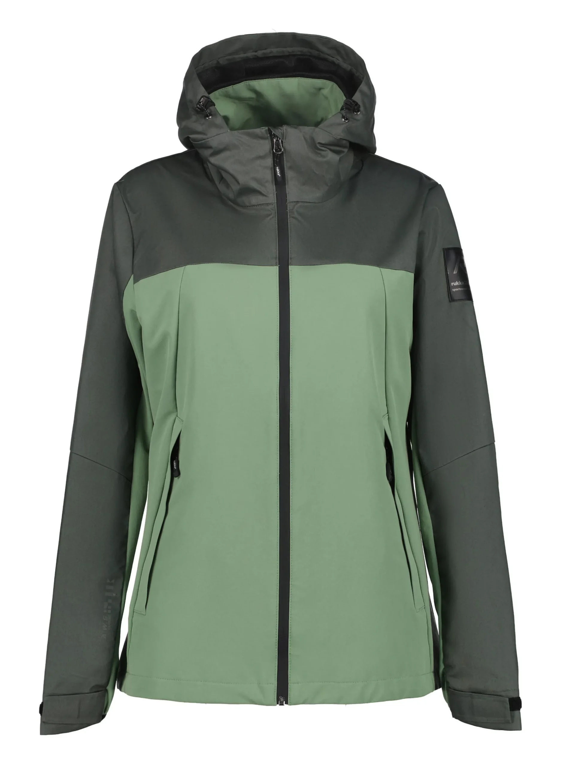 rukka_puharila_0.webp Puharila>RUKKA Flash Sale