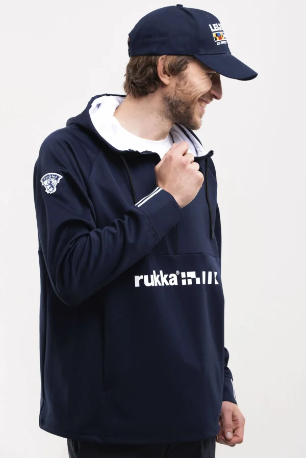 Puljula>RUKKA Clearance