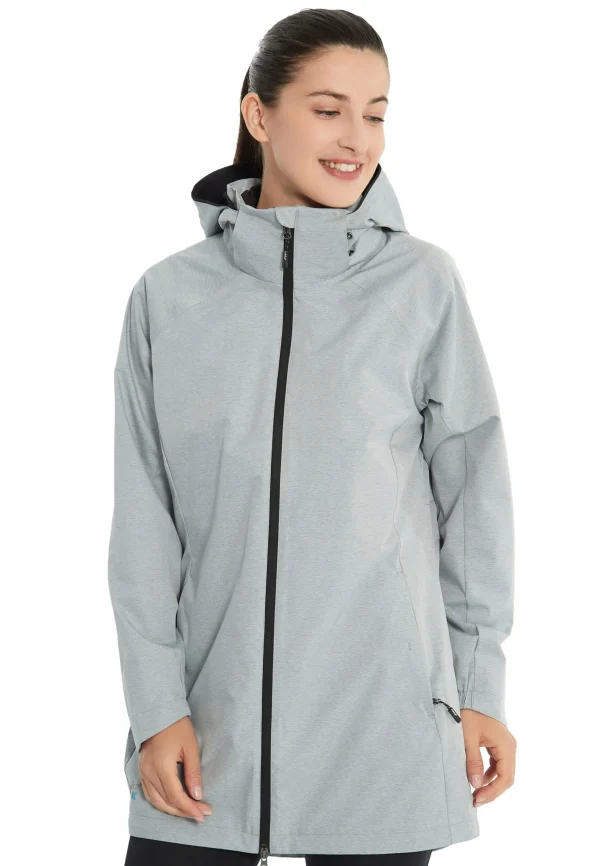 Punittu>RUKKA Online