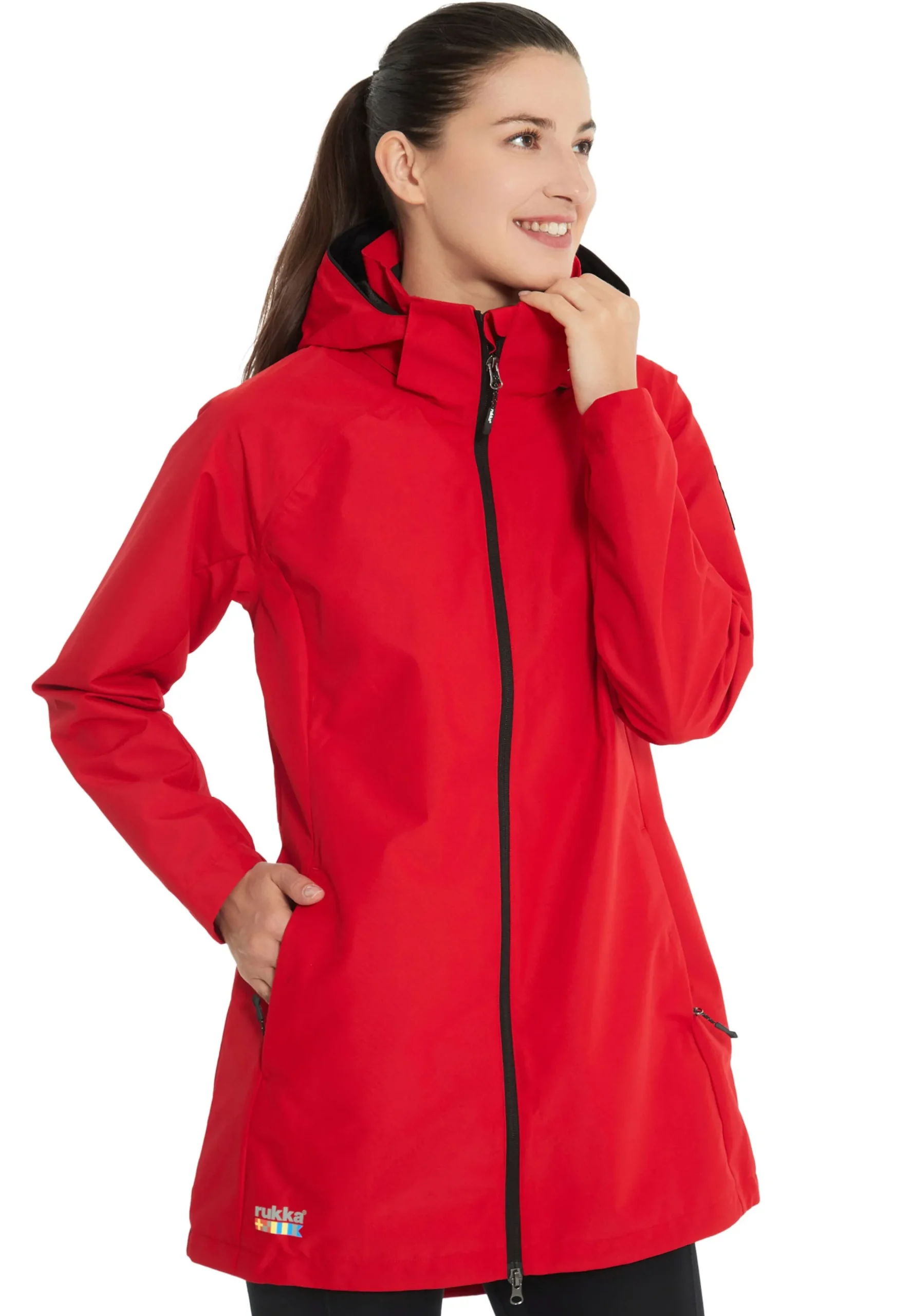 rukka_punittu_0.webp Punittu>RUKKA Store