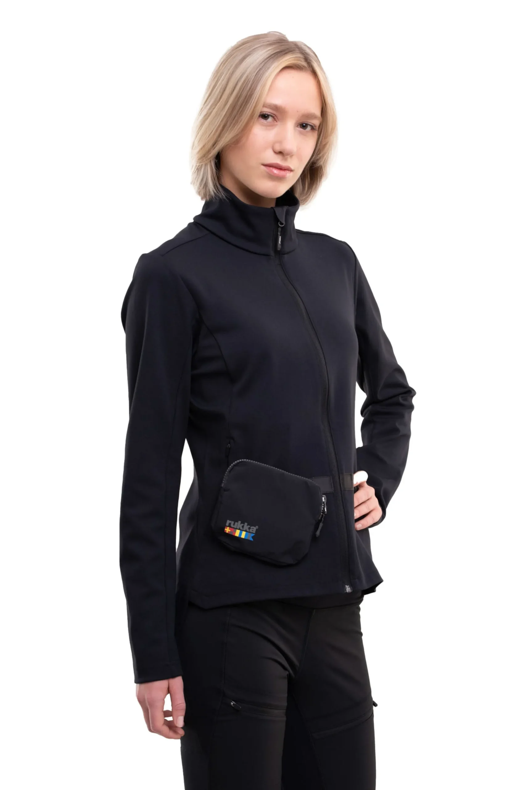 rukka_punsar_0.webp Punsar>RUKKA Store