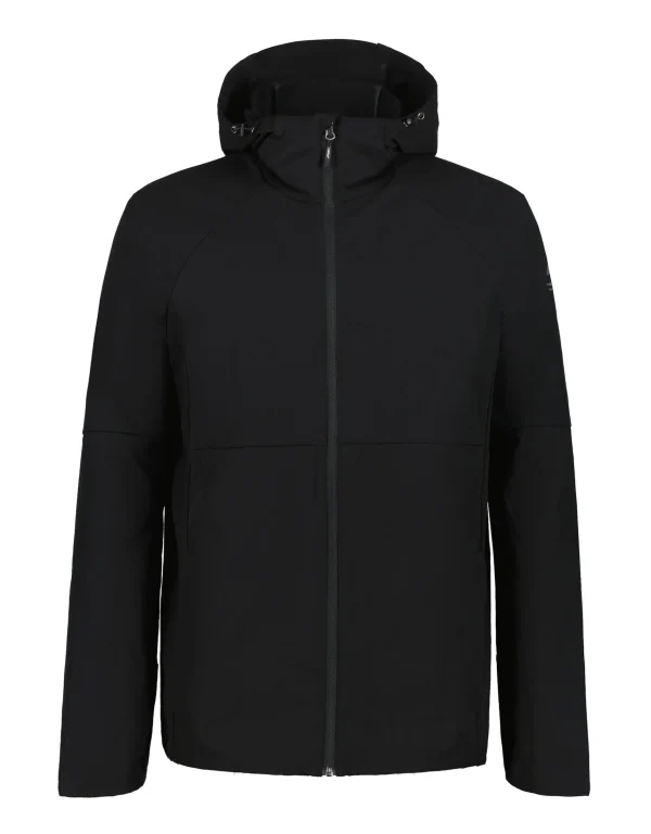 Puolanka>RUKKA Online