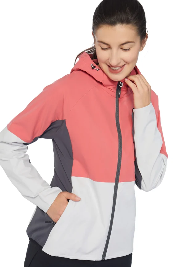 Puotila>RUKKA Clearance