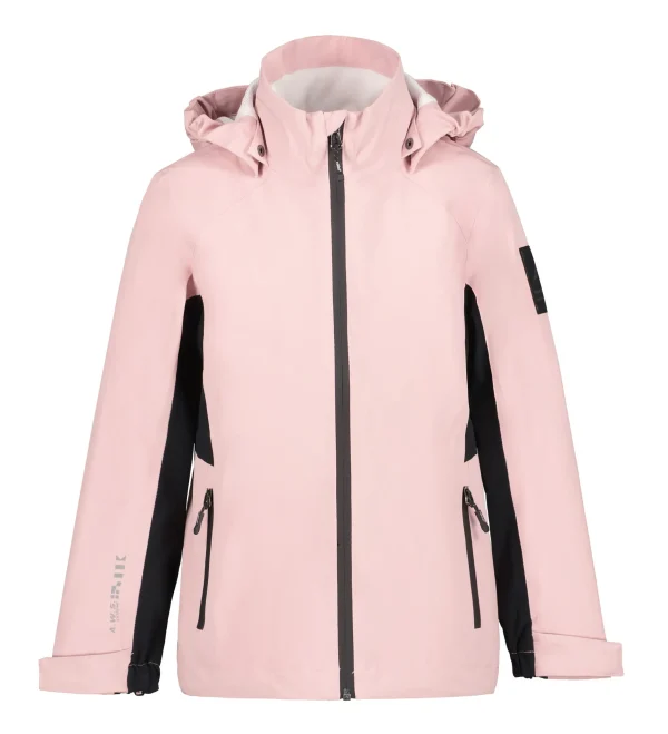 Puotus Jr>RUKKA Best Sale