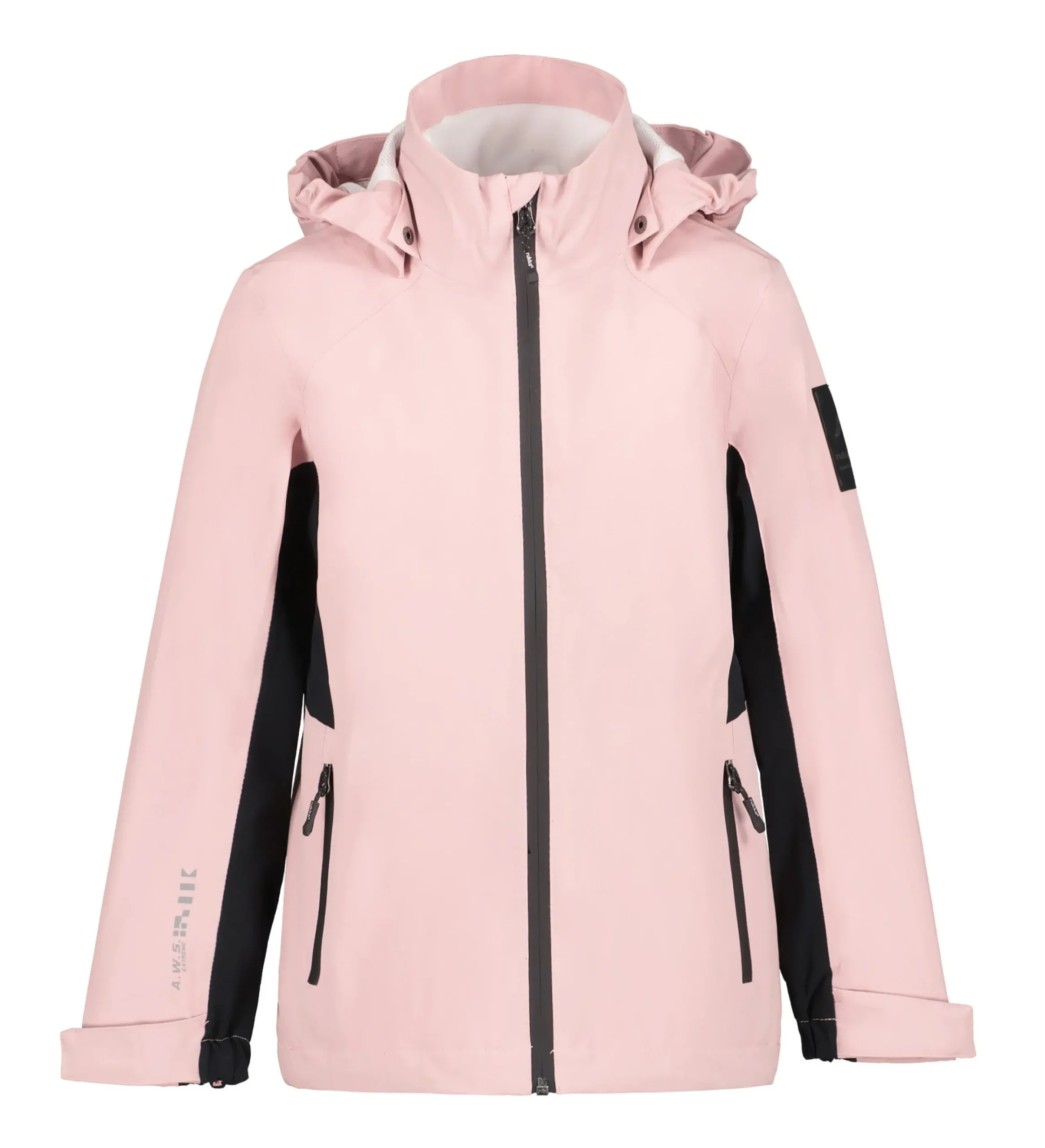 rukka_puotus_jr_0-1.webp Puotus Jr>RUKKA Best Sale