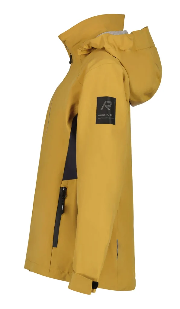 Puotus Jr>RUKKA Store