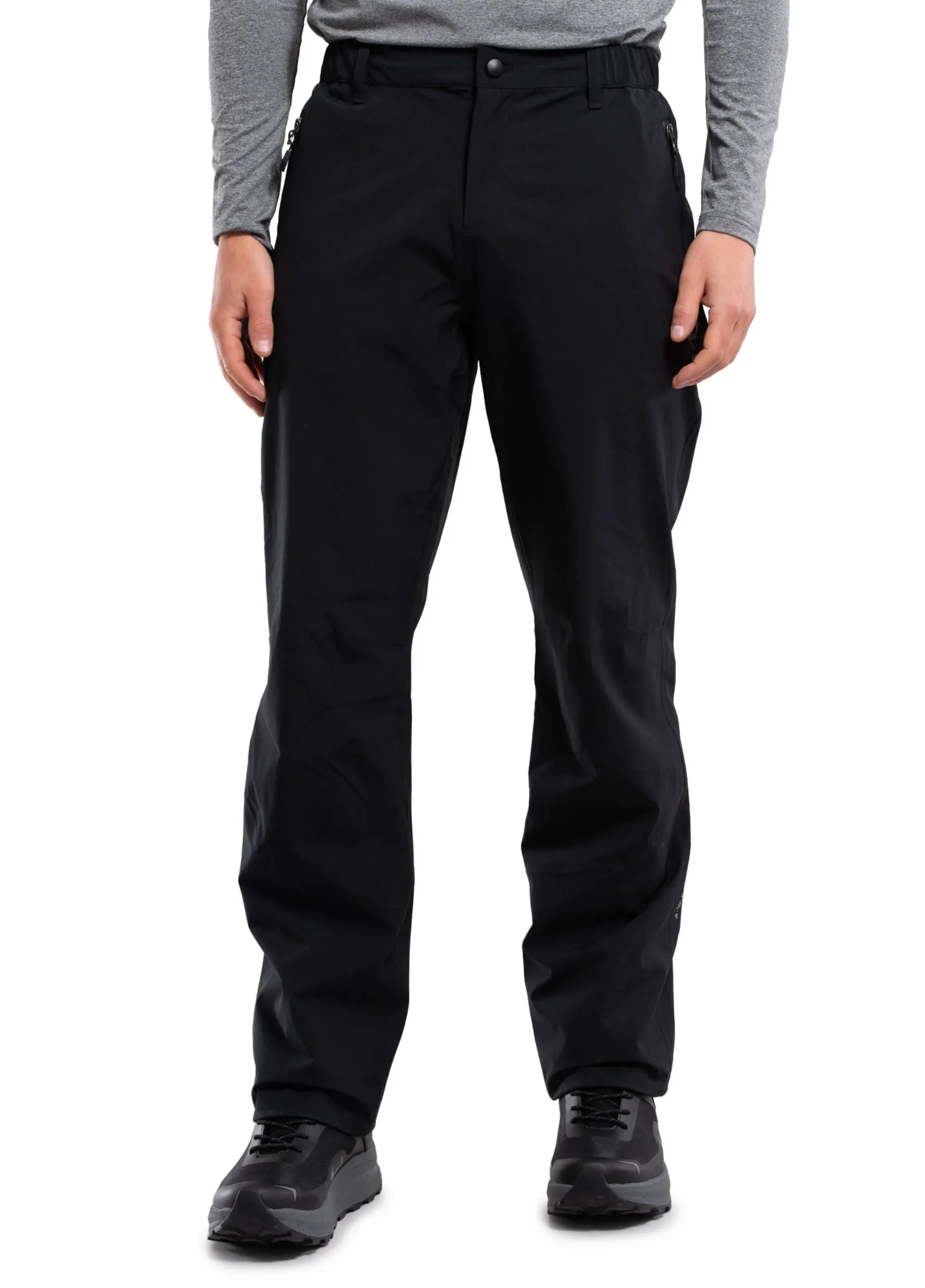 rukka_purjala_0-1.webp Purjala>RUKKA Cheap