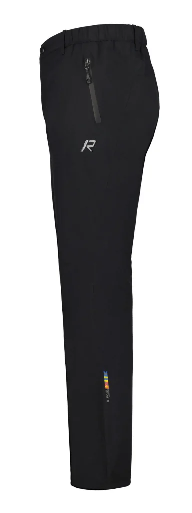 Purjala S>RUKKA Cheap