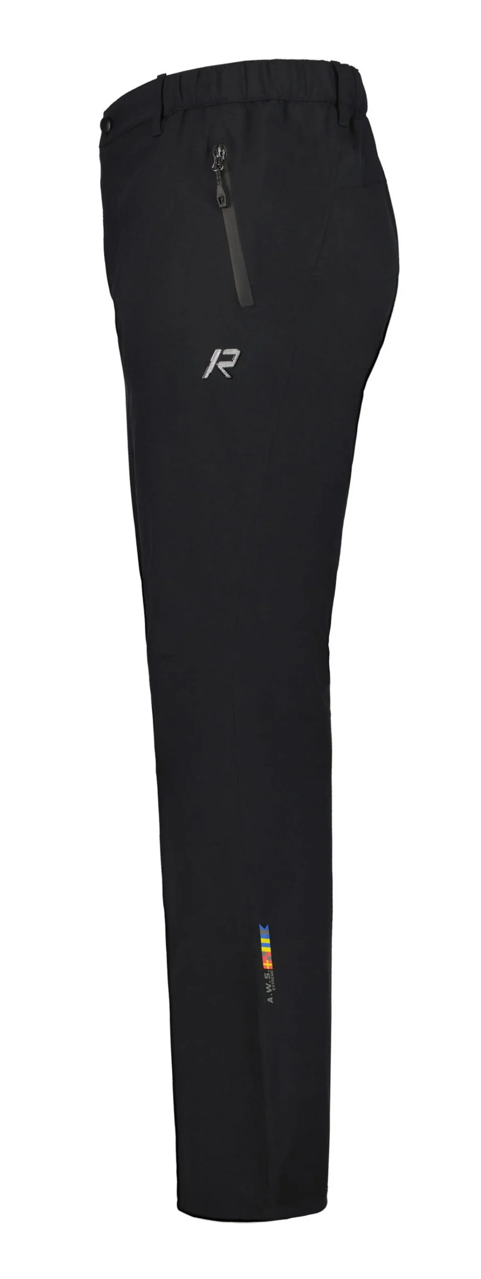 rukka_purjala_s_0.webp Purjala S>RUKKA Cheap