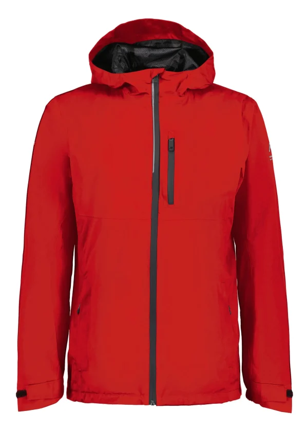 Pursila>RUKKA Online