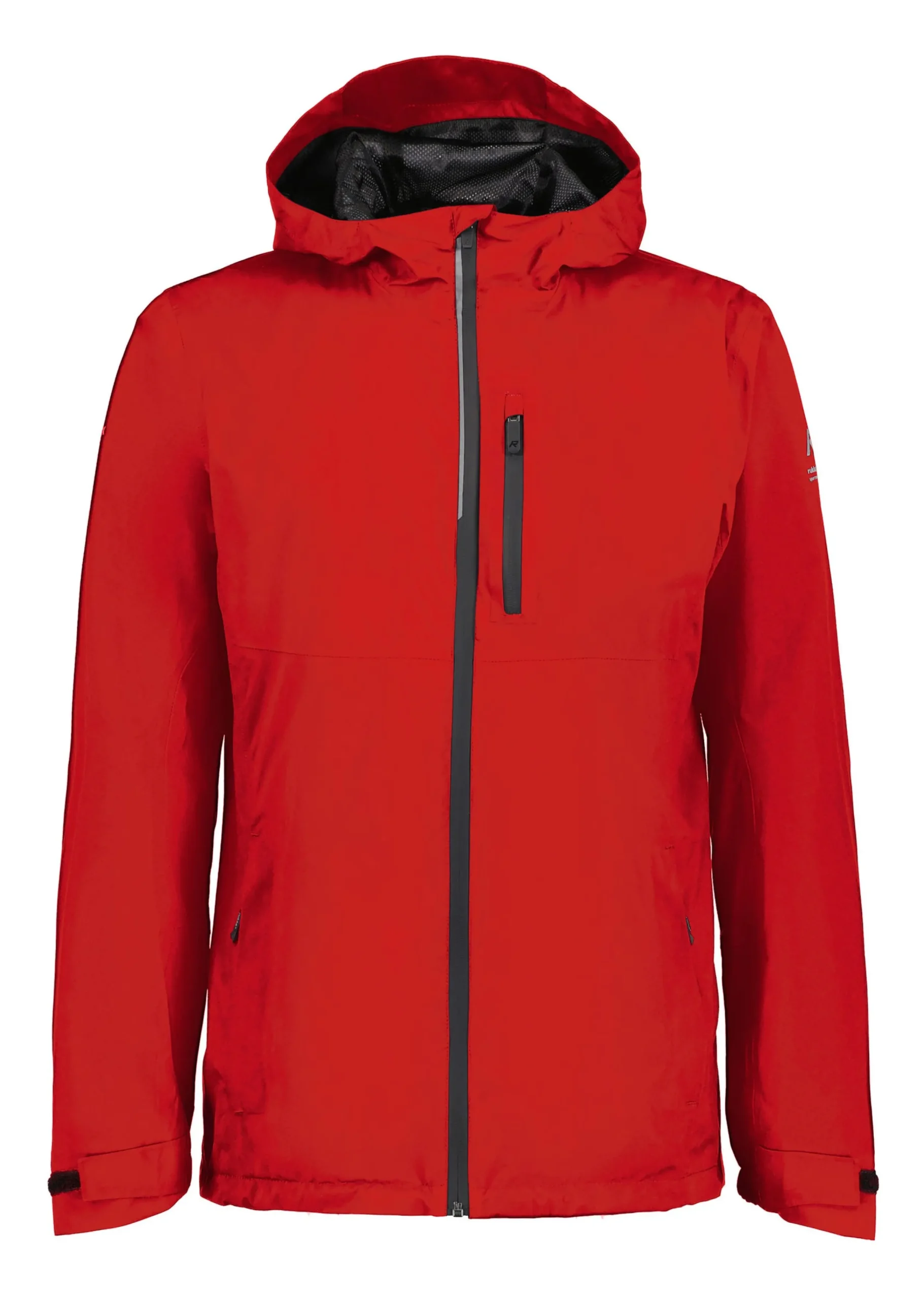 rukka_pursila_0.webp Pursila>RUKKA Online