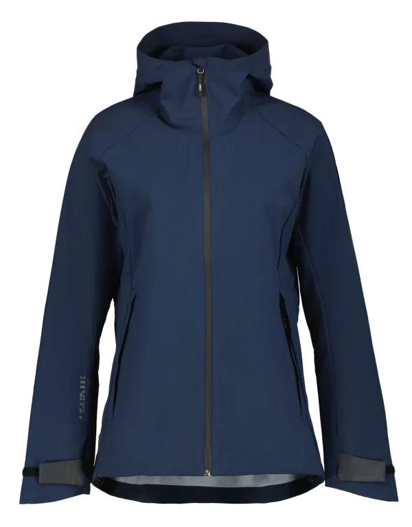 Puurila>RUKKA Best Sale