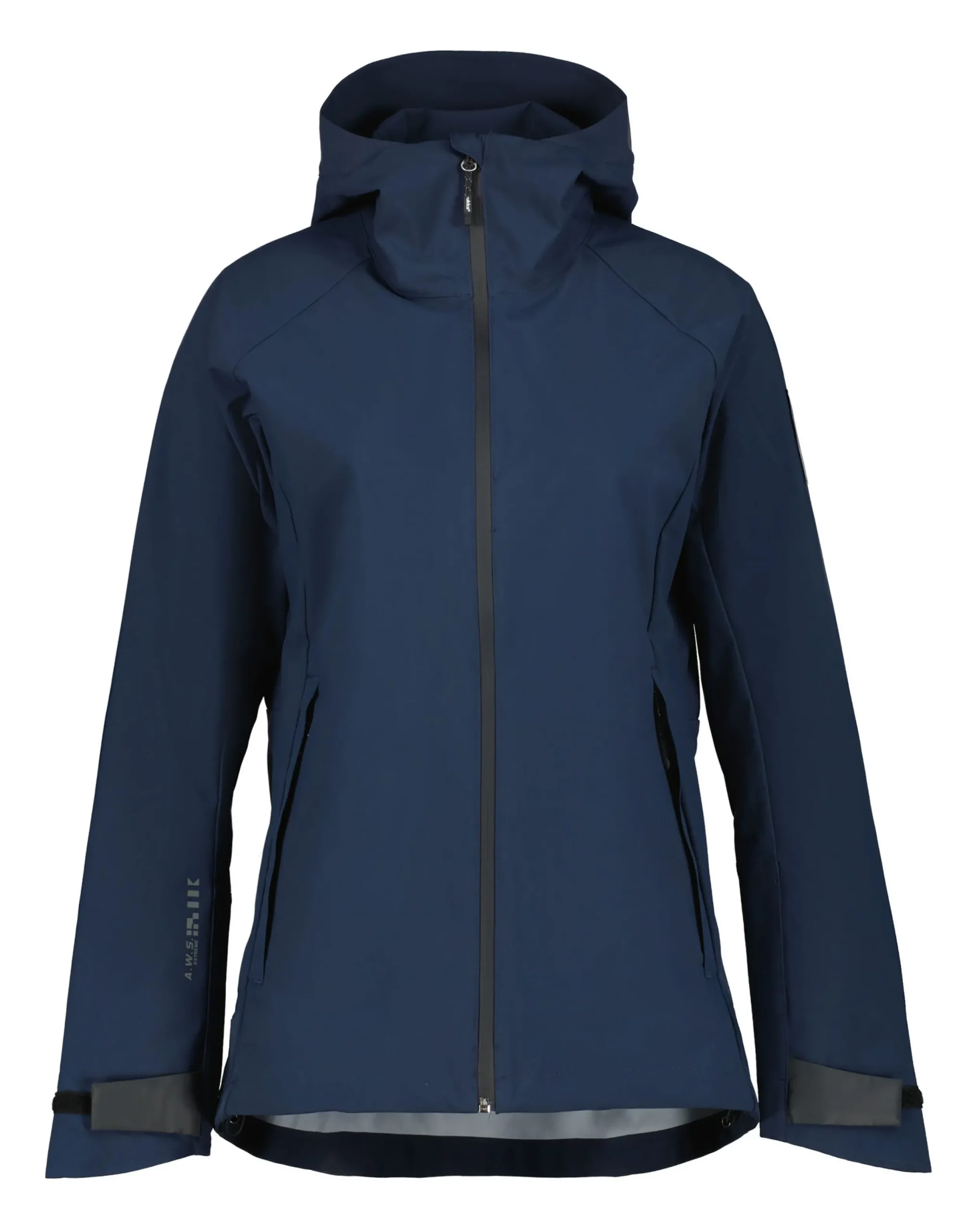 rukka_puurila_0.webp Puurila>RUKKA Best Sale