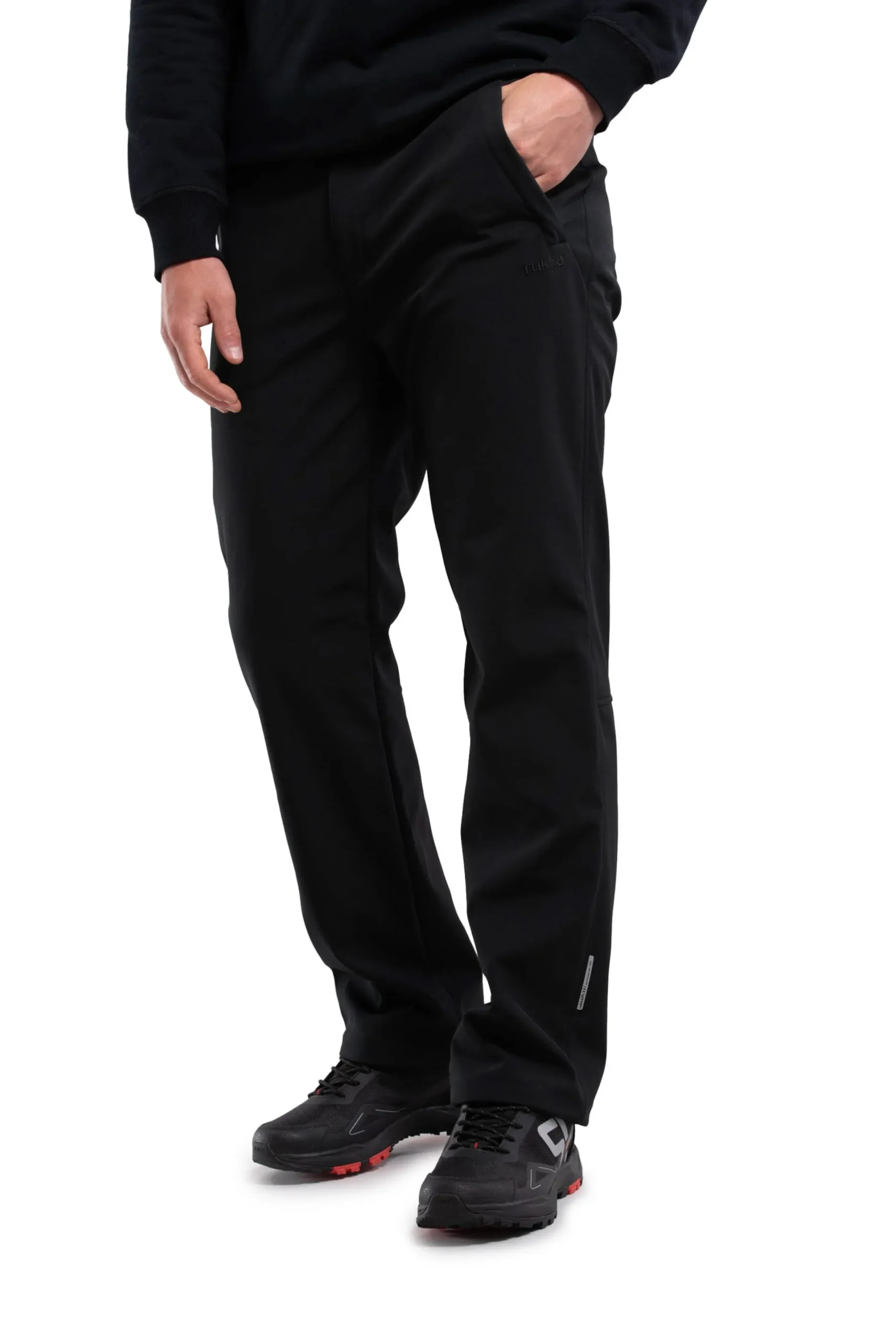 rukka_puurtila_0.webp Puurtila>RUKKA Discount