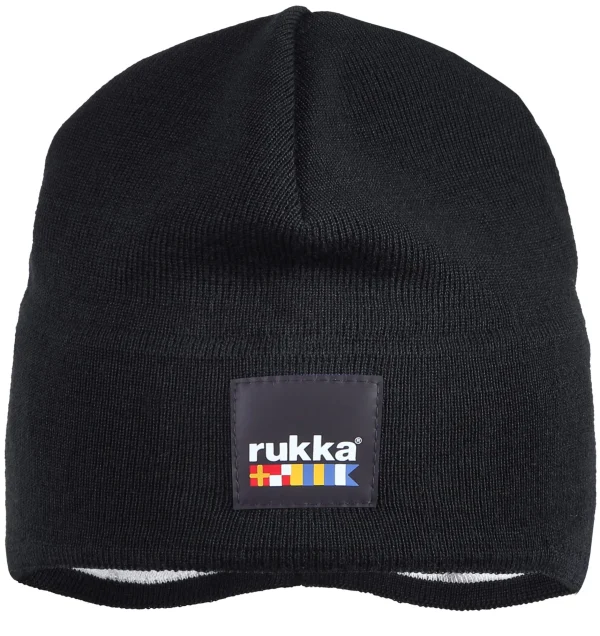 Racing Ws>RUKKA Discount