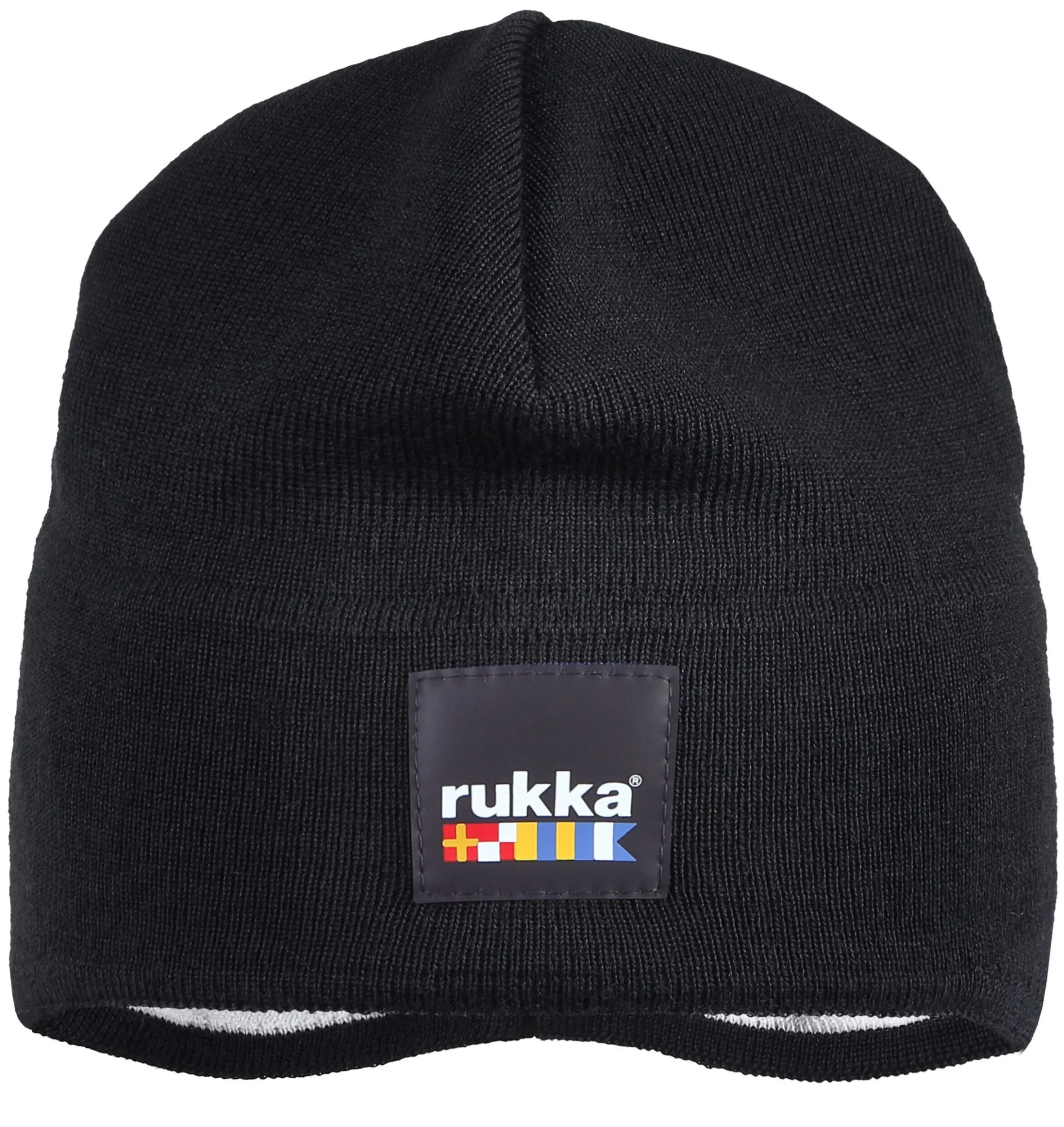 rukka_racing_ws_0.webp Racing Ws>RUKKA Discount