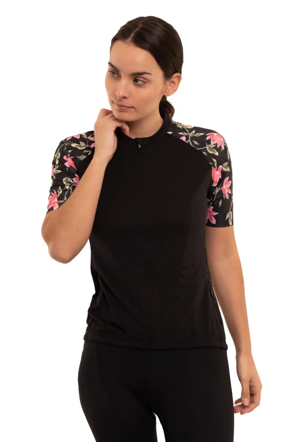 Raimela>RUKKA Online