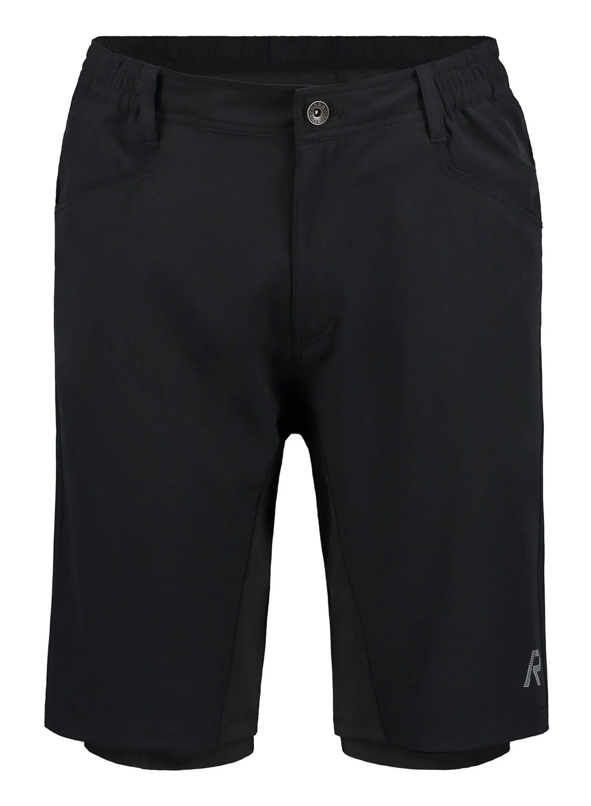 rukka_rainio_0-1.webp Rainio>RUKKA New