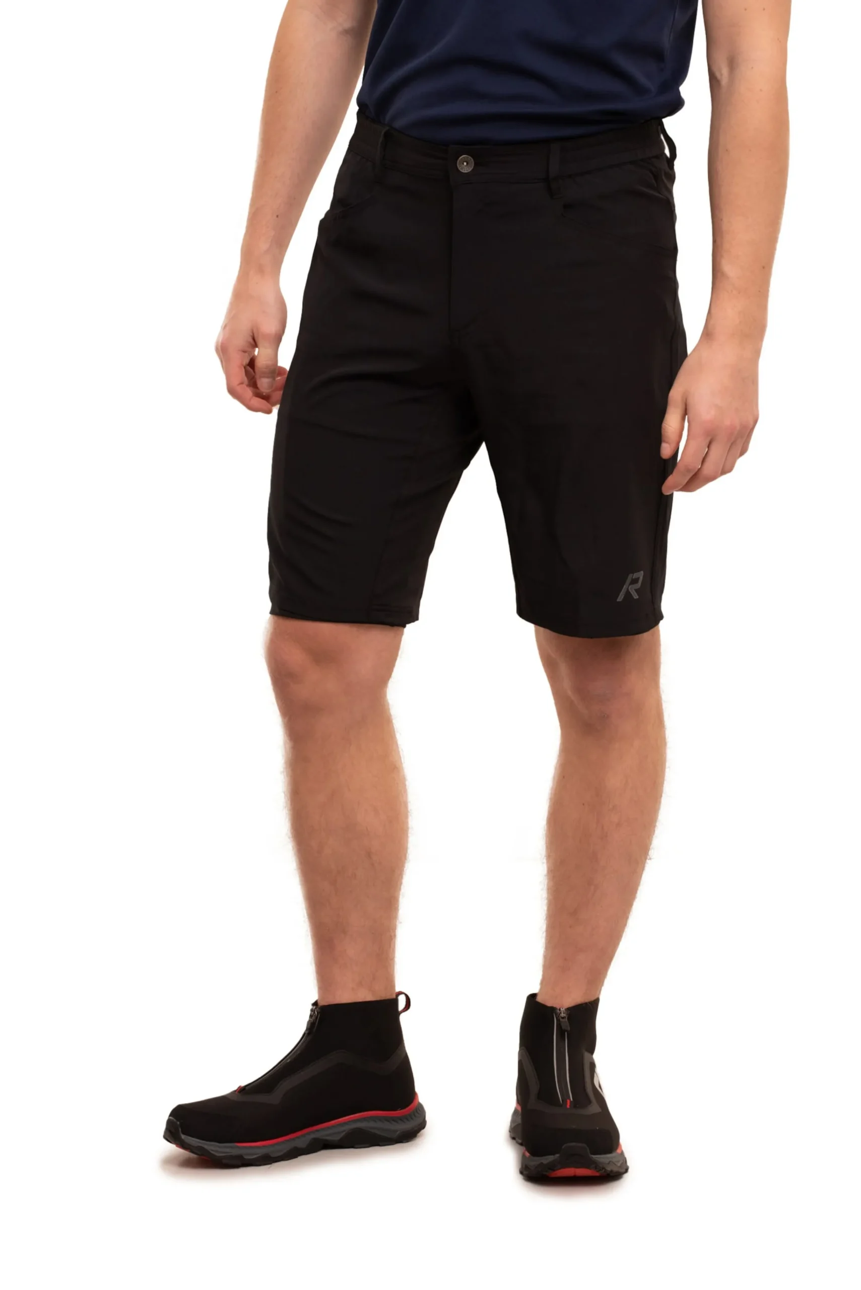 rukka_rainio_0.webp Rainio>RUKKA Shop