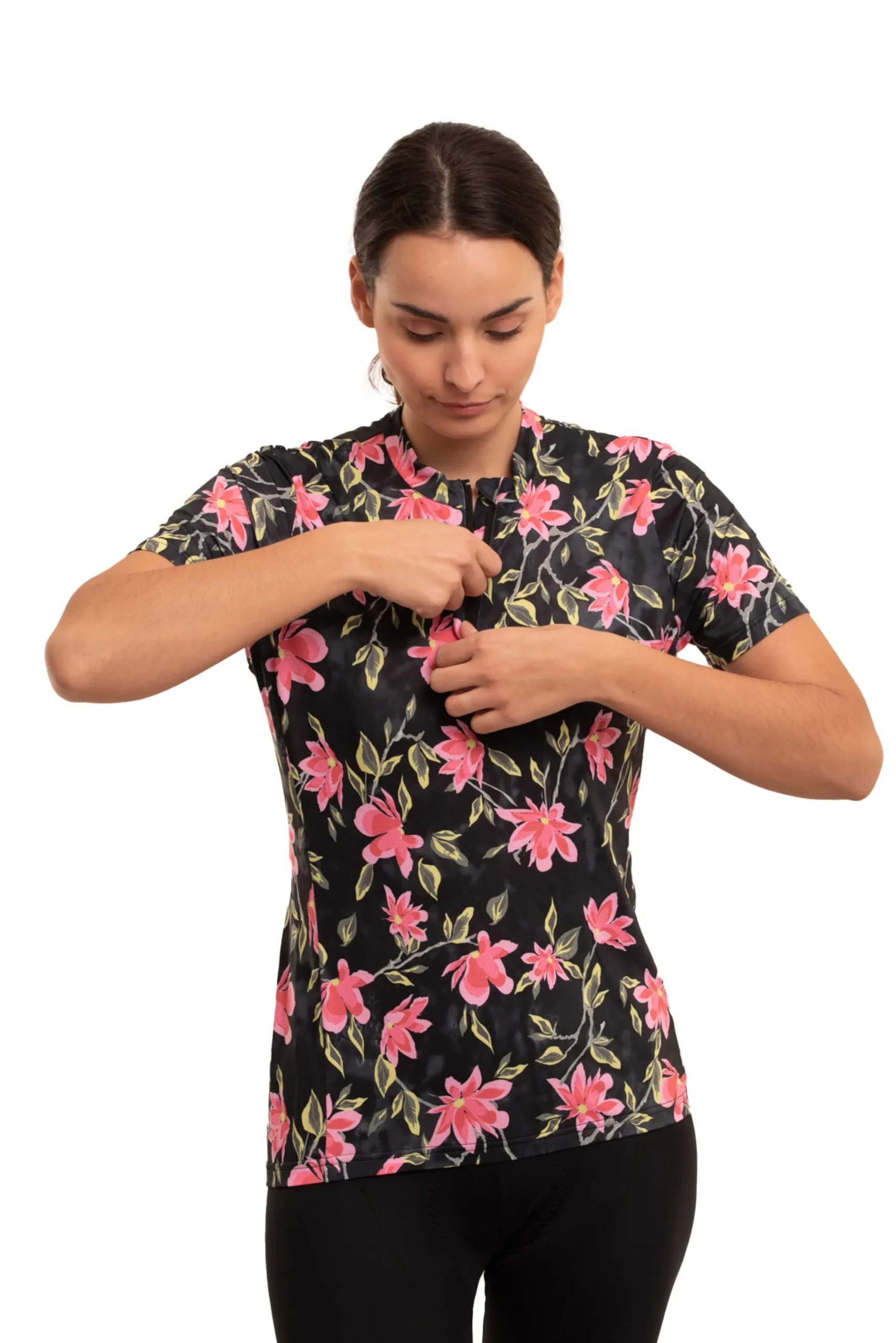 rukka_ranevo_0-1.webp Ranevo>RUKKA Fashion