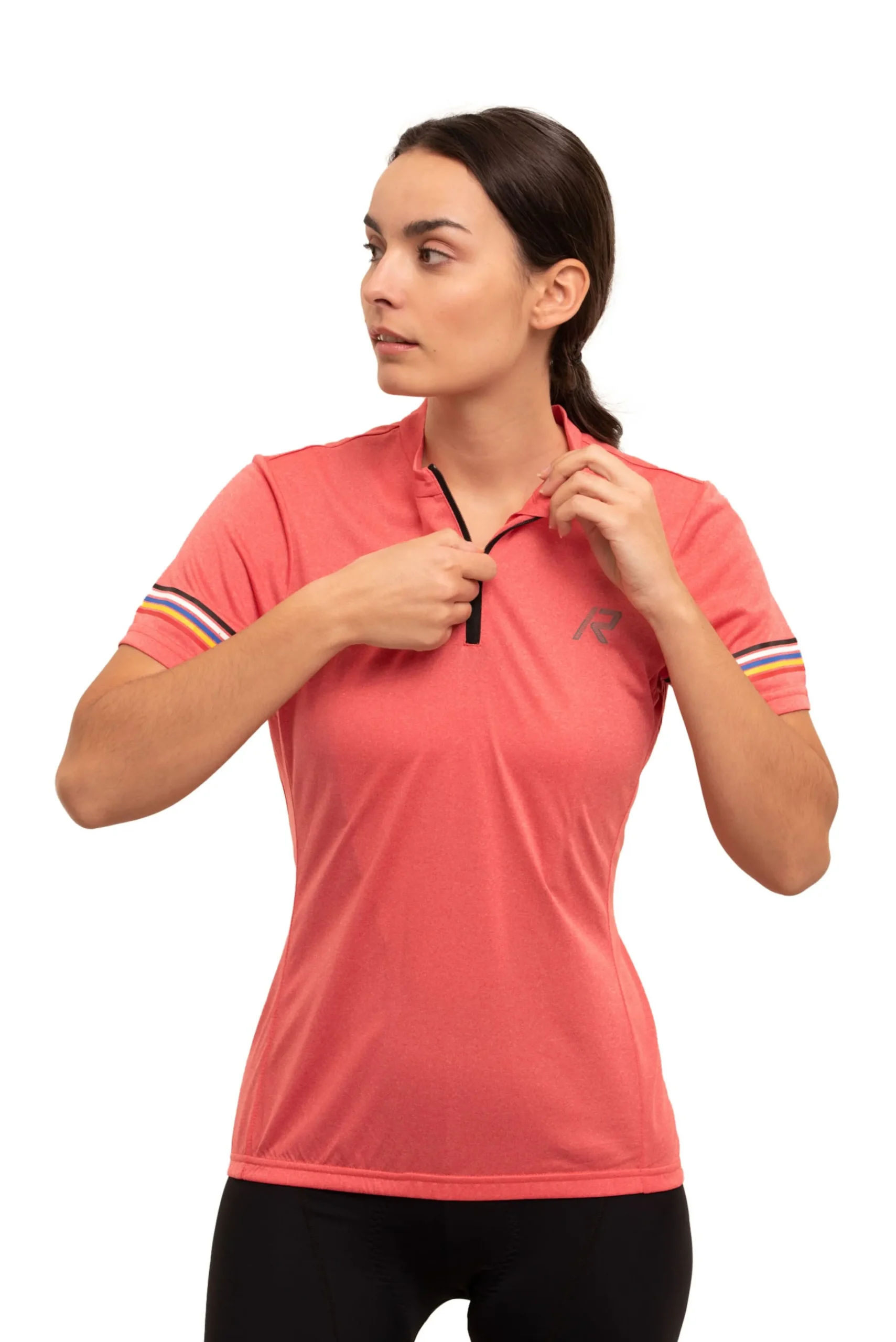 rukka_ranevo_0.webp Ranevo>RUKKA Shop