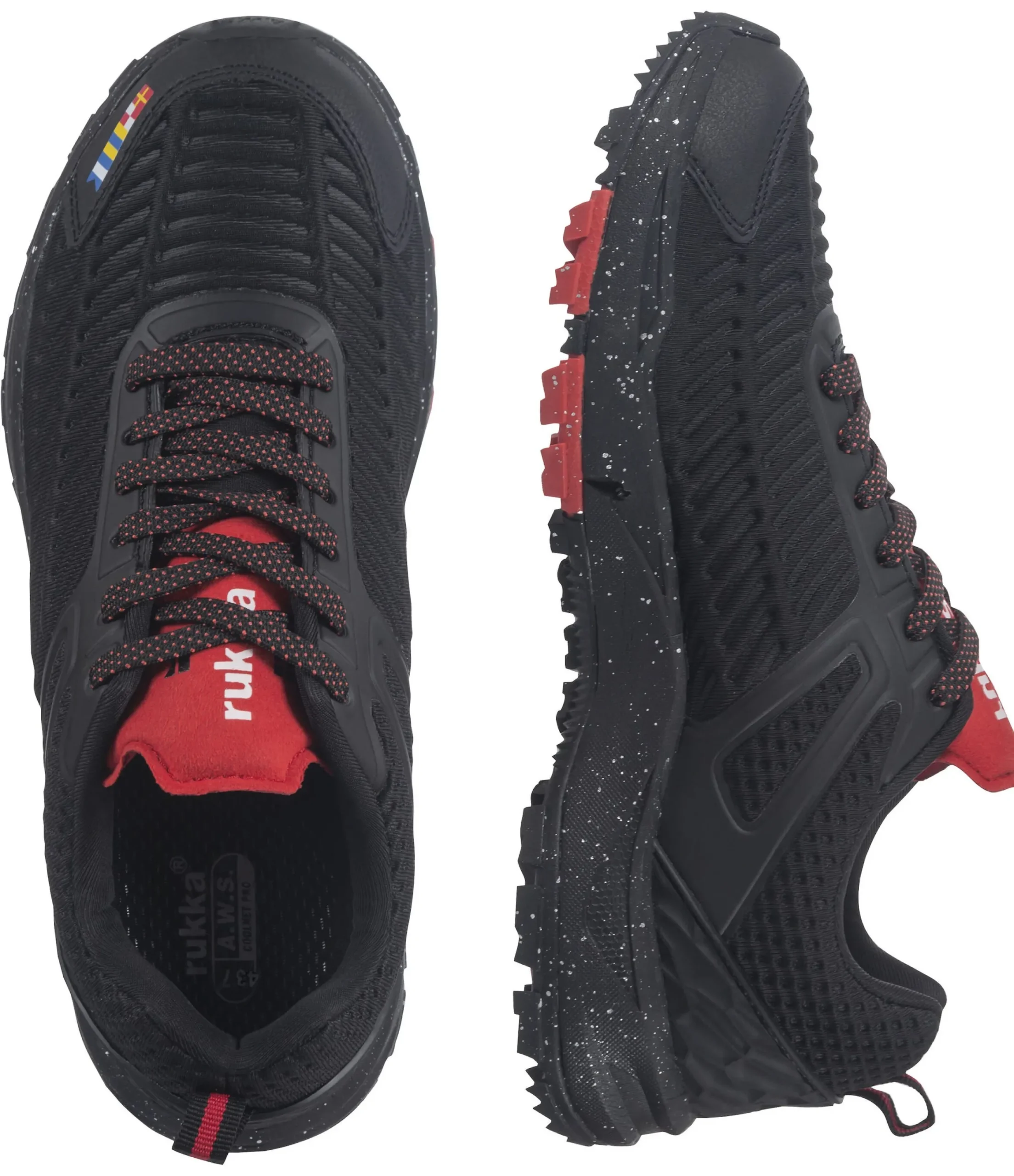 rukka_rangoon_mr_0.webp Rangoon Mr>RUKKA Discount