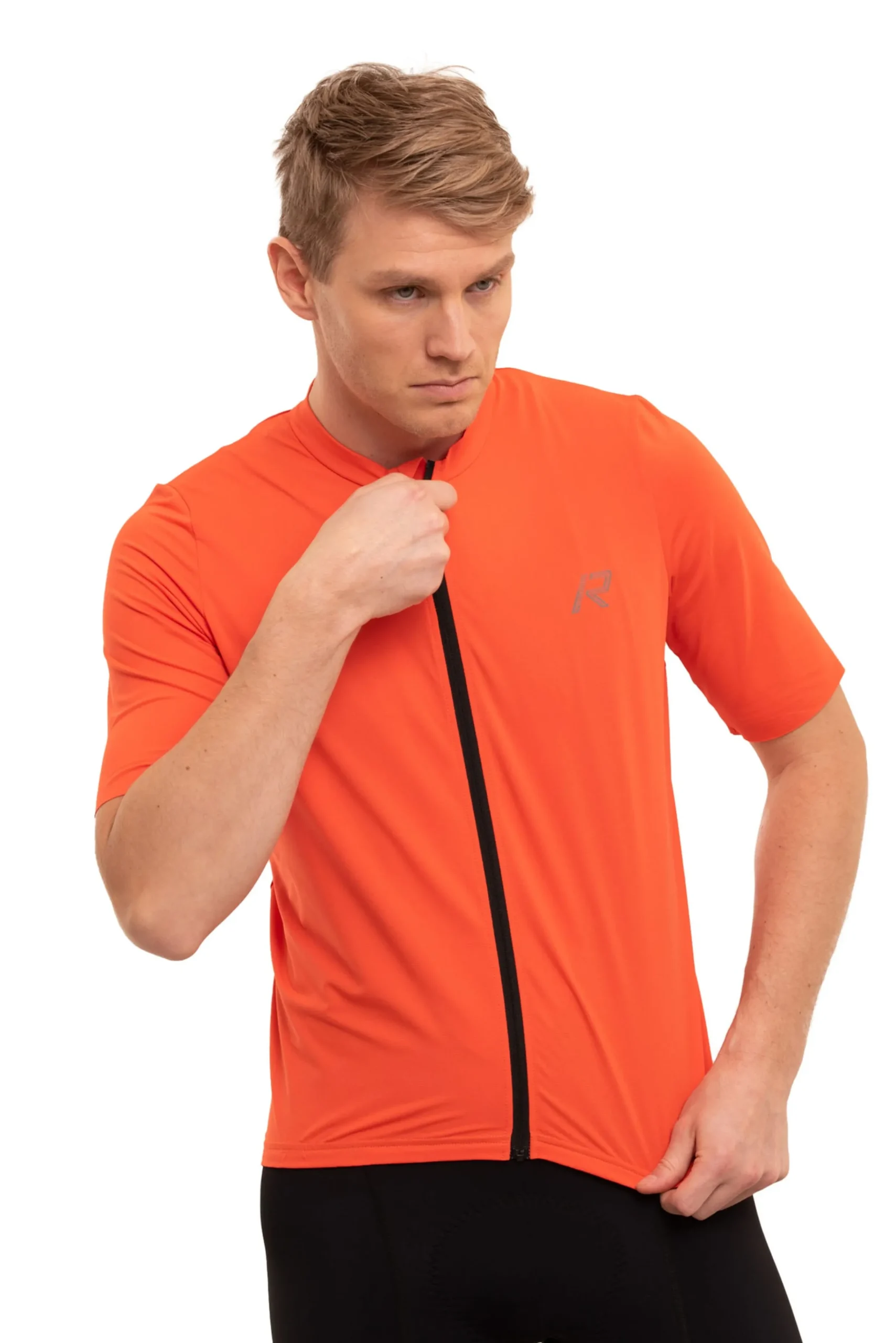 rukka_rankoo_0.webp Rankoo>RUKKA Fashion