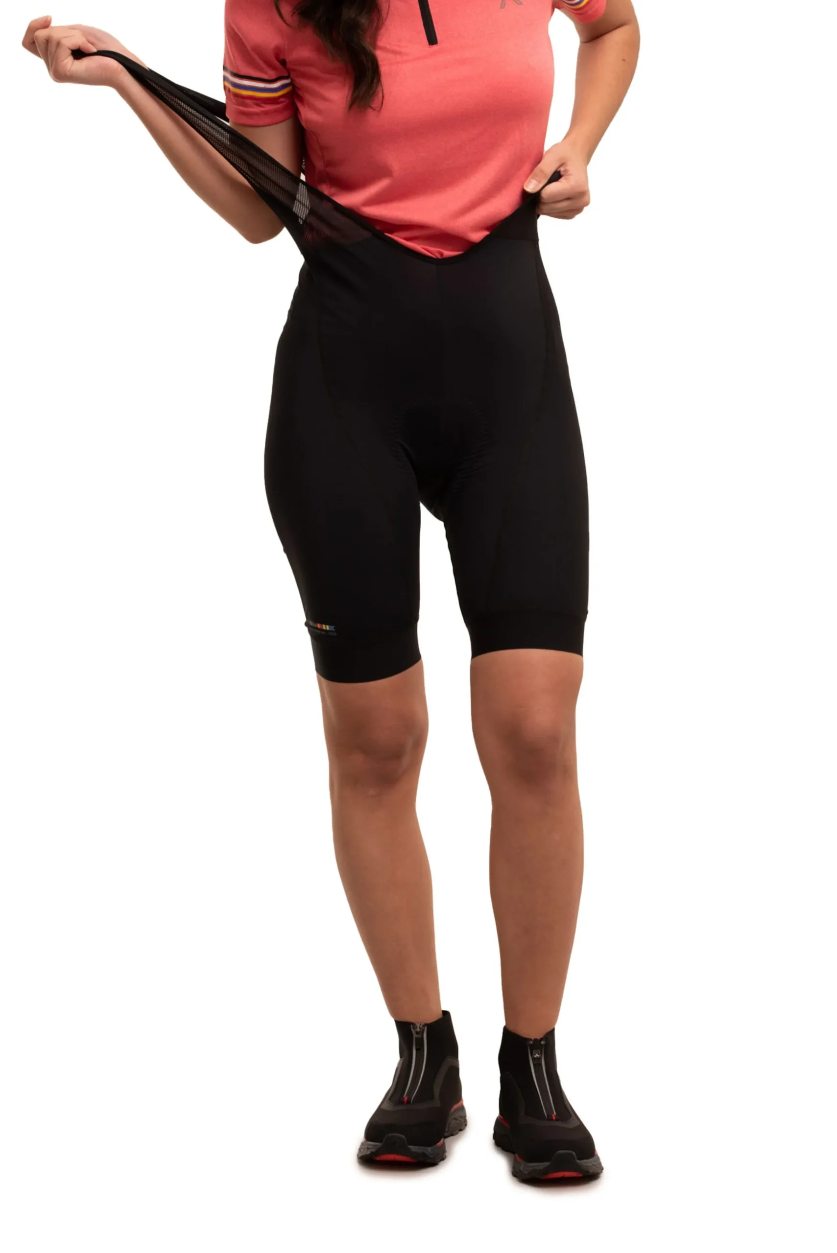 rukka_ranni_0.webp Ranni>RUKKA Clearance