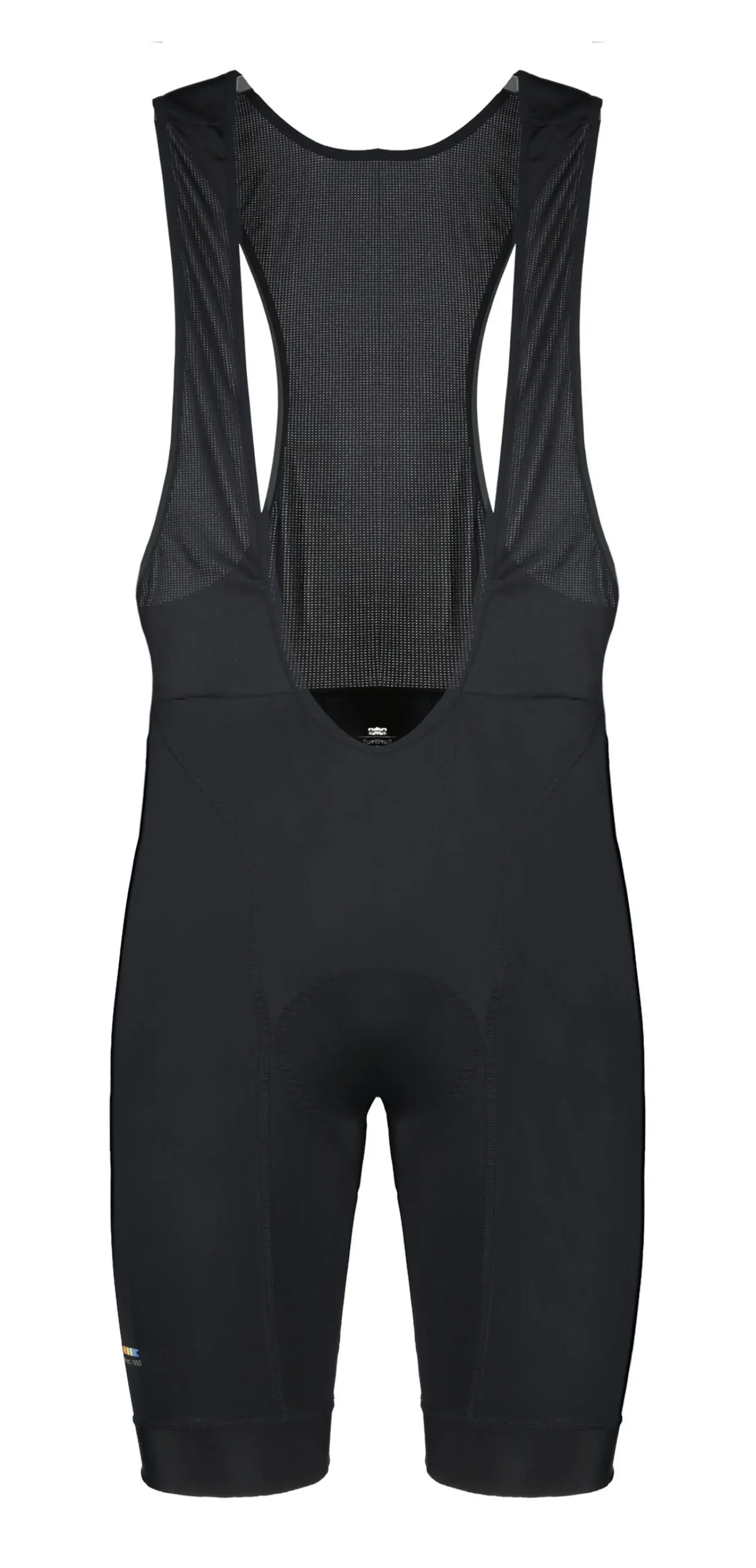 rukka_rato_0-1.webp Rato>RUKKA Best