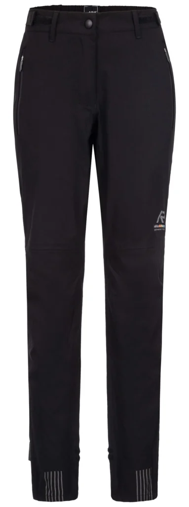 Rauhala>RUKKA Flash Sale