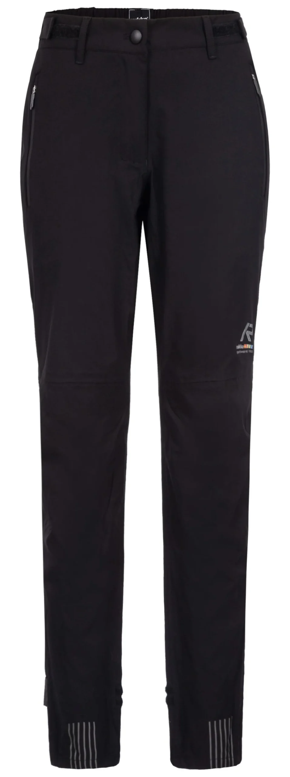 rukka_rauhala_0.webp Rauhala>RUKKA Flash Sale