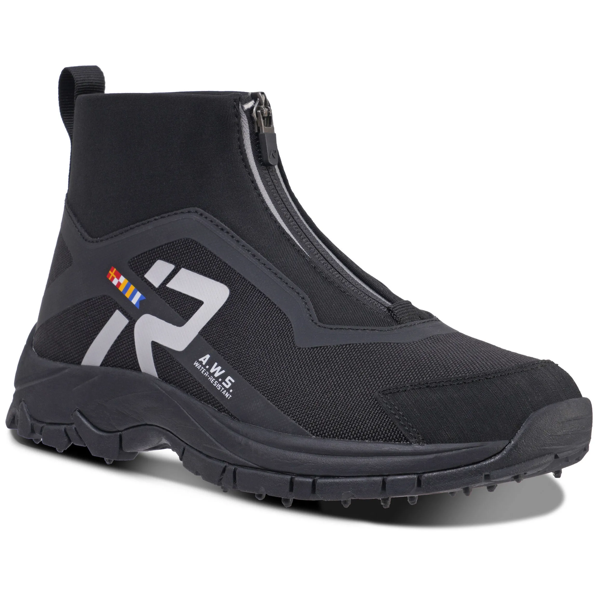 rukka_raumo_mr_0.webp Raumo Mr>RUKKA Sale