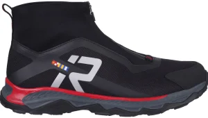 Repino Mr>RUKKA Flash Sale