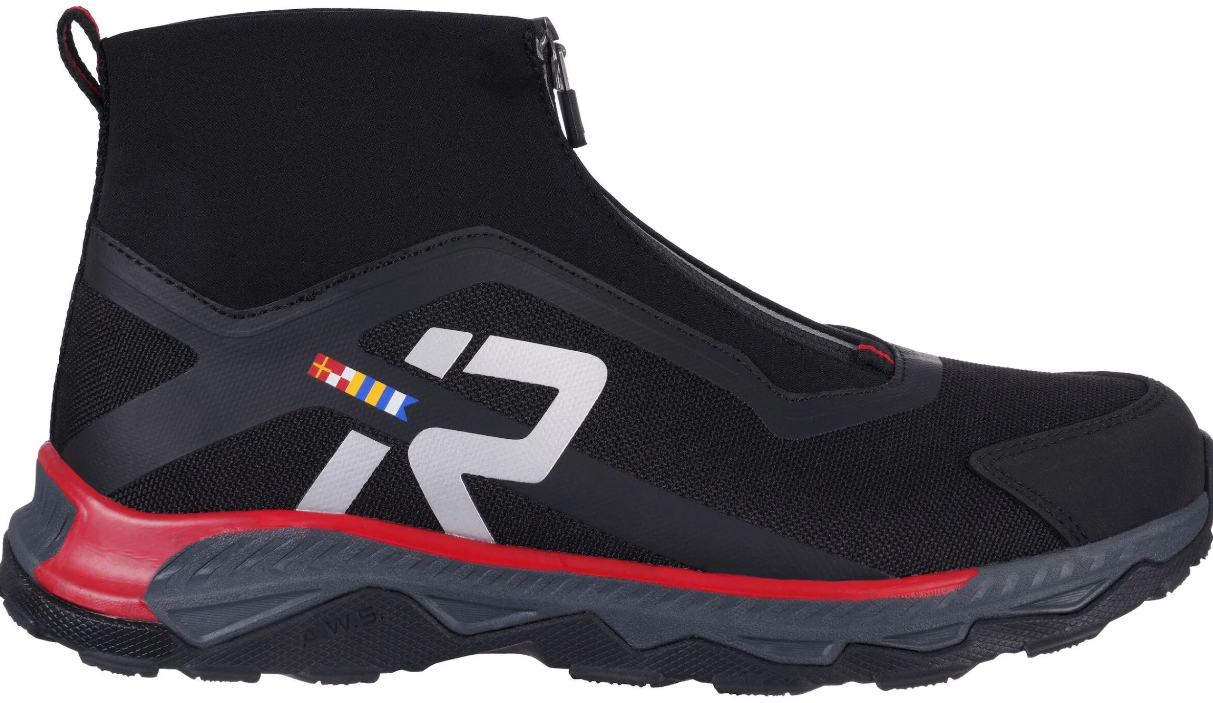 rukka_repino_ms_0.webp Repino Ms>RUKKA Shop