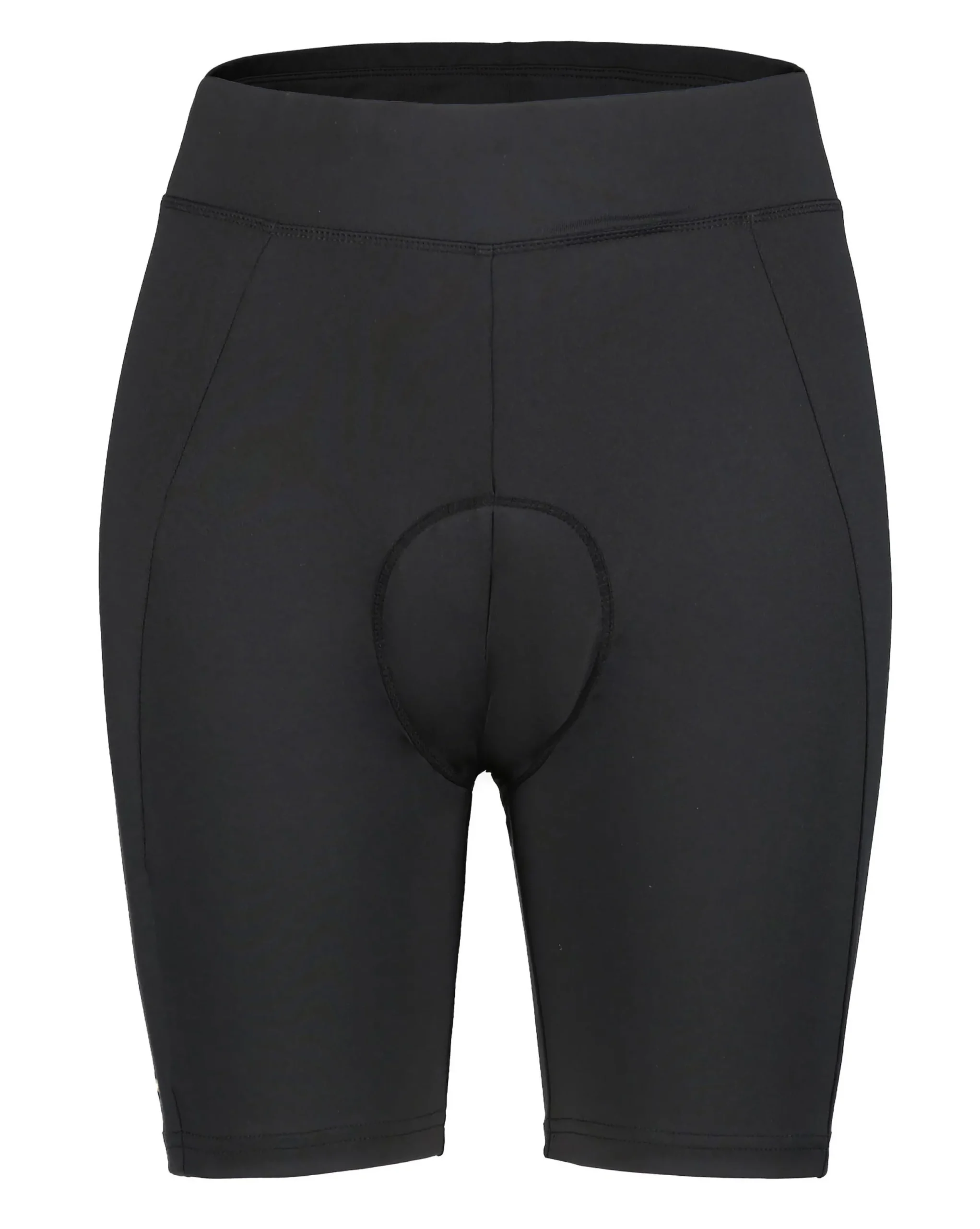 rukka_revon_0-1.webp Revon>RUKKA Store