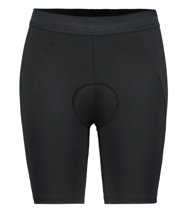 Revon>RUKKA Discount