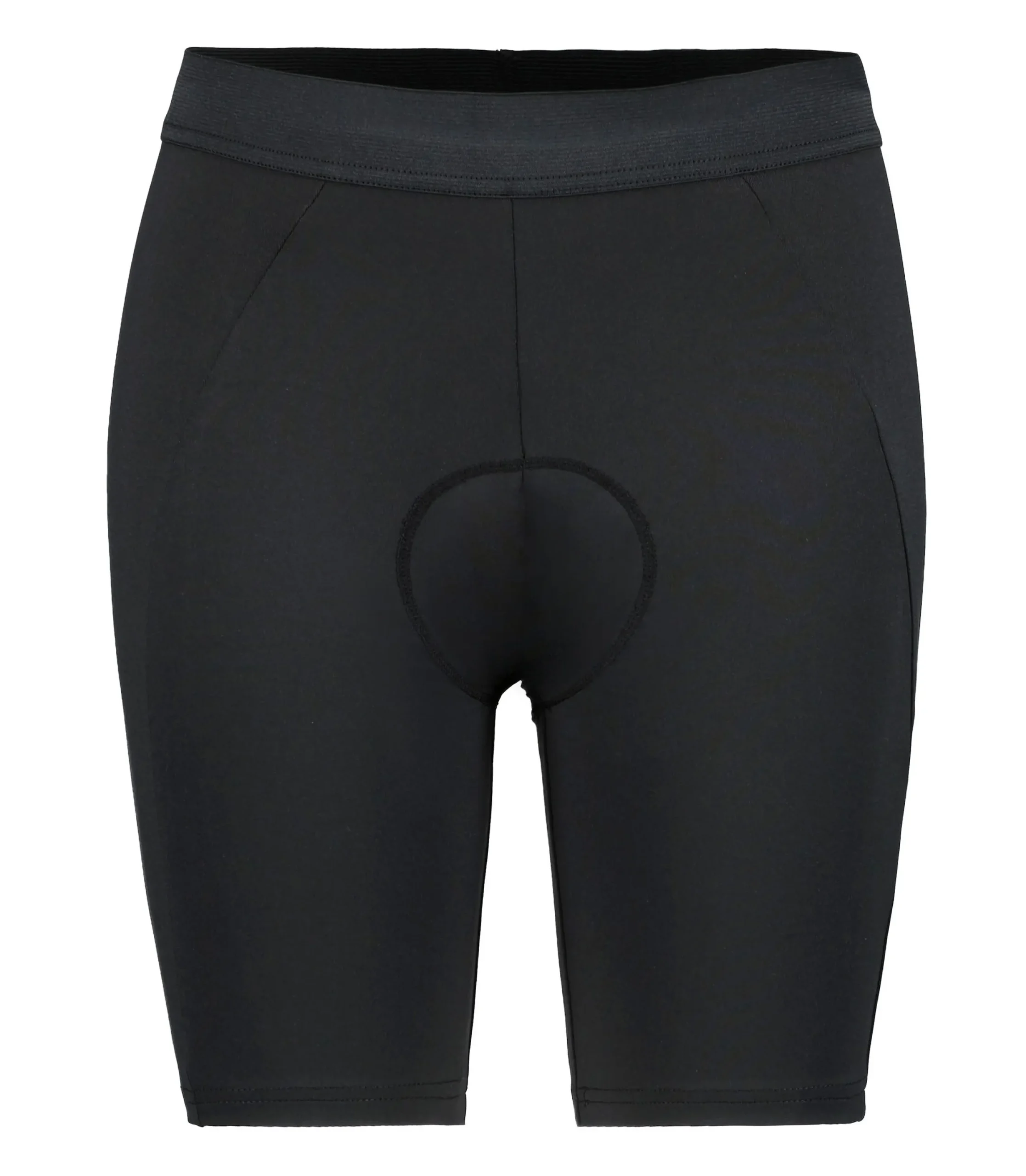 rukka_revon_0.webp Revon>RUKKA Discount