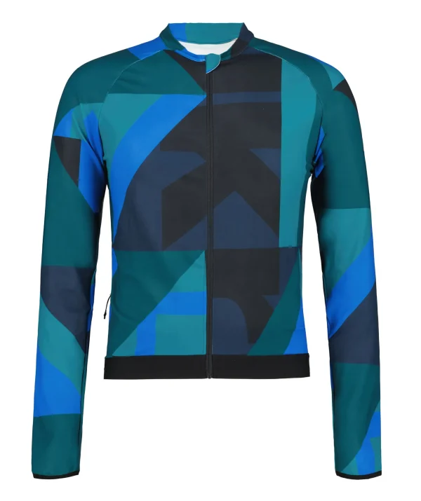 Ritikka>RUKKA Best Sale