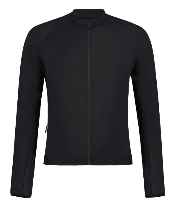 Ritikka>RUKKA Outlet